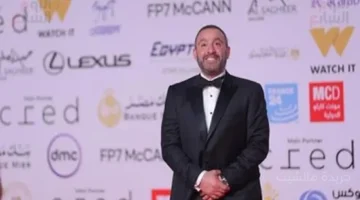 بدل النجوم في مهرجان القاهرة إطلالات كسرت القواعد وأخرى وقعت في أخطاء لا تغتفر 1